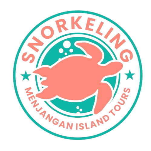 snorkelingmenjanganislandtours.com